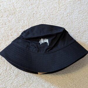 Stussy Bucket Hat